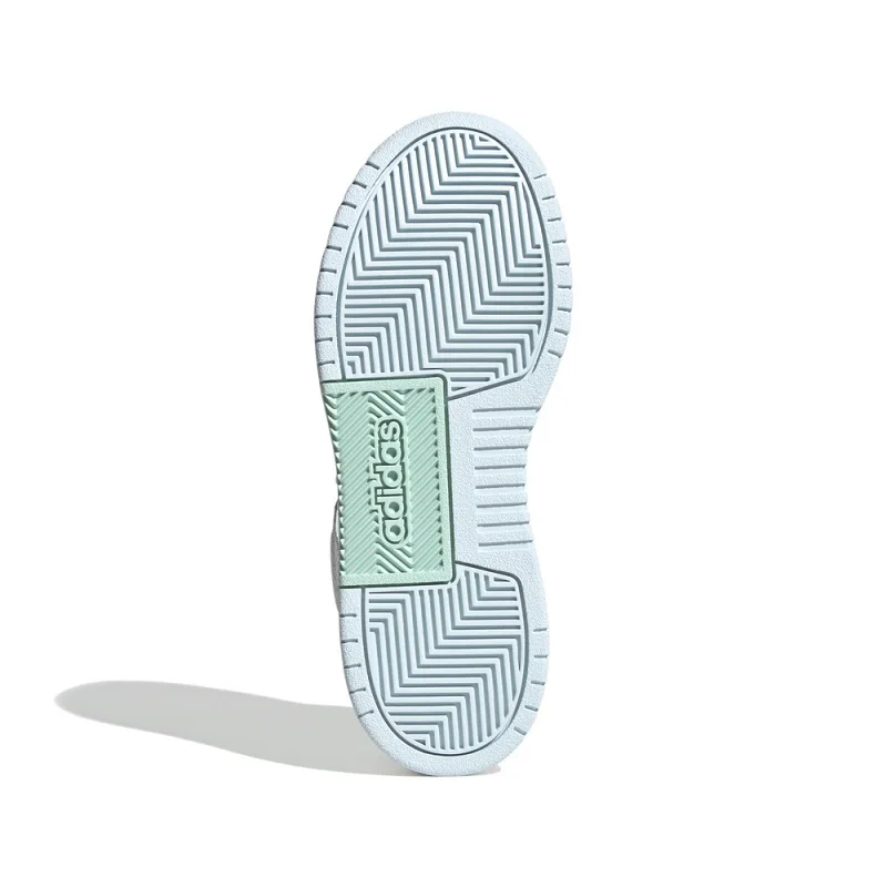 

Original New Arrival Adidas NEO ENTRAP Women's Skateboarding Shoes Sneakers