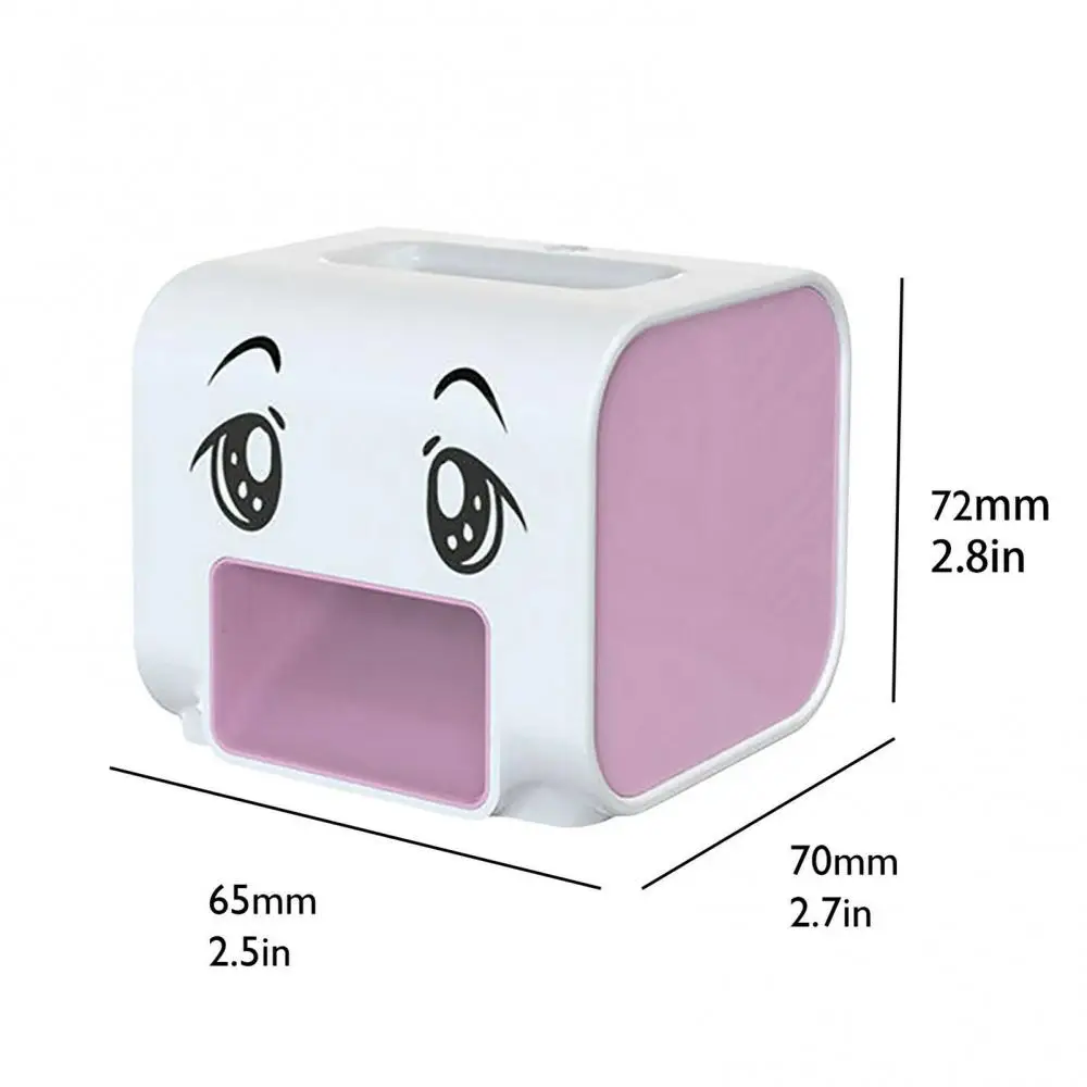 

New Electric Sunflower Egusi Peeling Tools Anti-Pinch Melon Seeds Automatic Sheller Nut Cracker Home Gadget Camping Lazy Tools