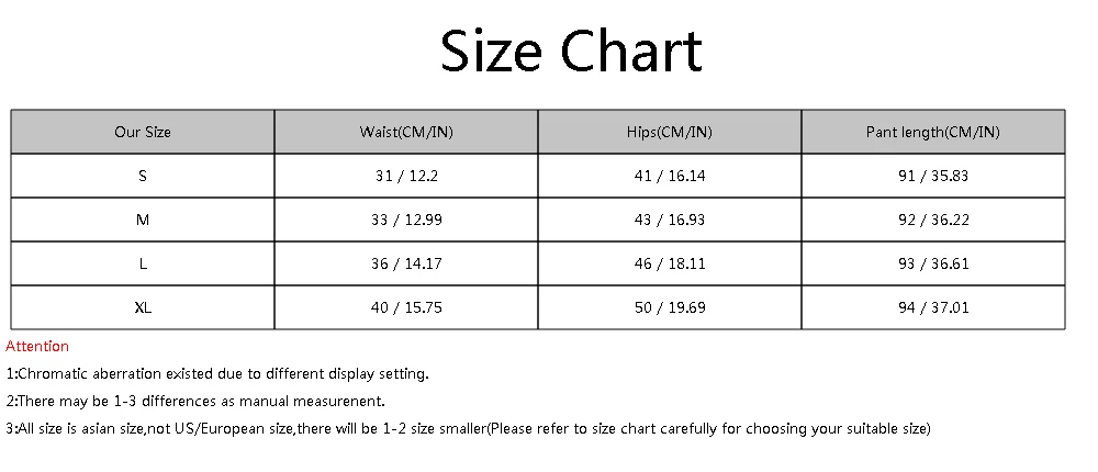 

Women Yoga Pants Sport Leggings High Waist Pants Sexy Tie-dyeing Push Up Tights Gym Exercise Fitness Running Athletic Trousers