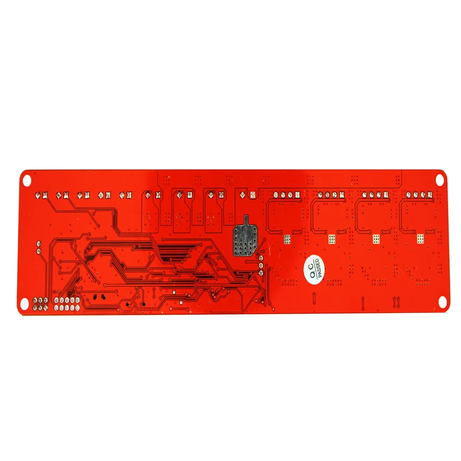 

3D printer motherboard Reprap Melzi2.0 upgrade i3 circuit board main control board ramp1.4