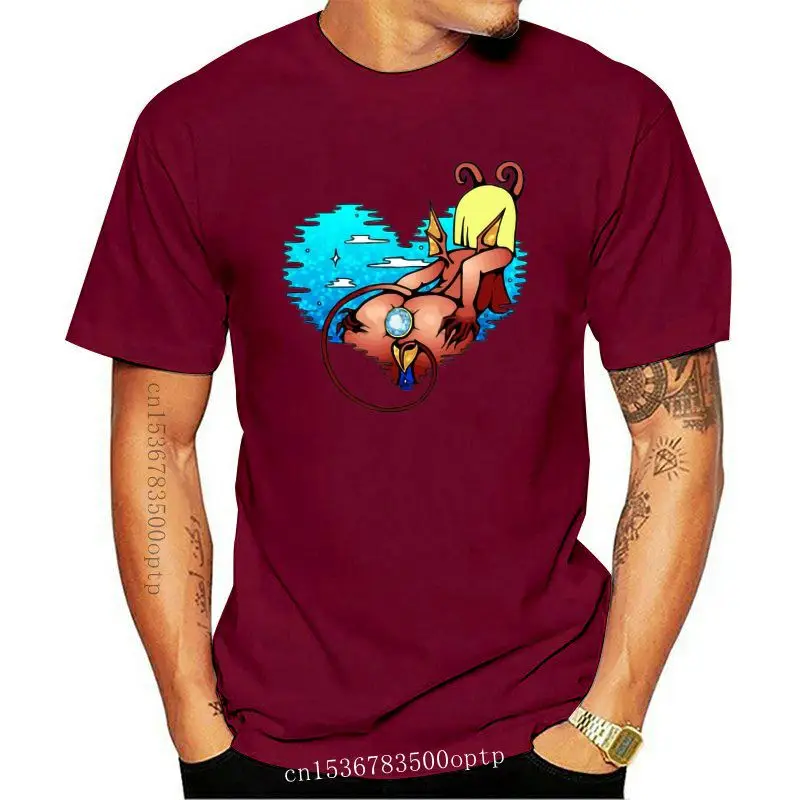 

New Men tshirt With diamond Funny T Shirt women T-Shirt tees top