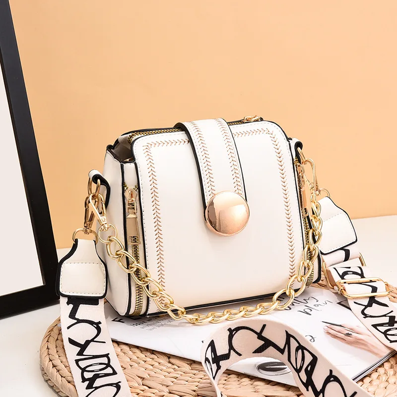 Известный бренд повседневные женские тоуты Лидер продаж кошелек для вечерние и