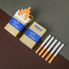 Изображение товара 2