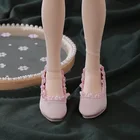 BJD кукольная обувь 14 BJD Momoko Одежда для девочек MSD Размер Аксессуары для женского тела lillycat одежда