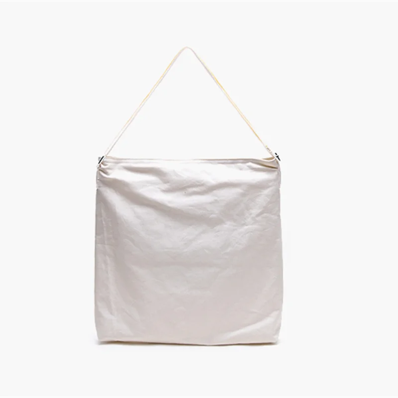 

Big Star Pattern Single Shoulder Bags for Women 2020 New Fashion Simple Messenger Tote Handbags Ladies Purses and Handbags Bolsa