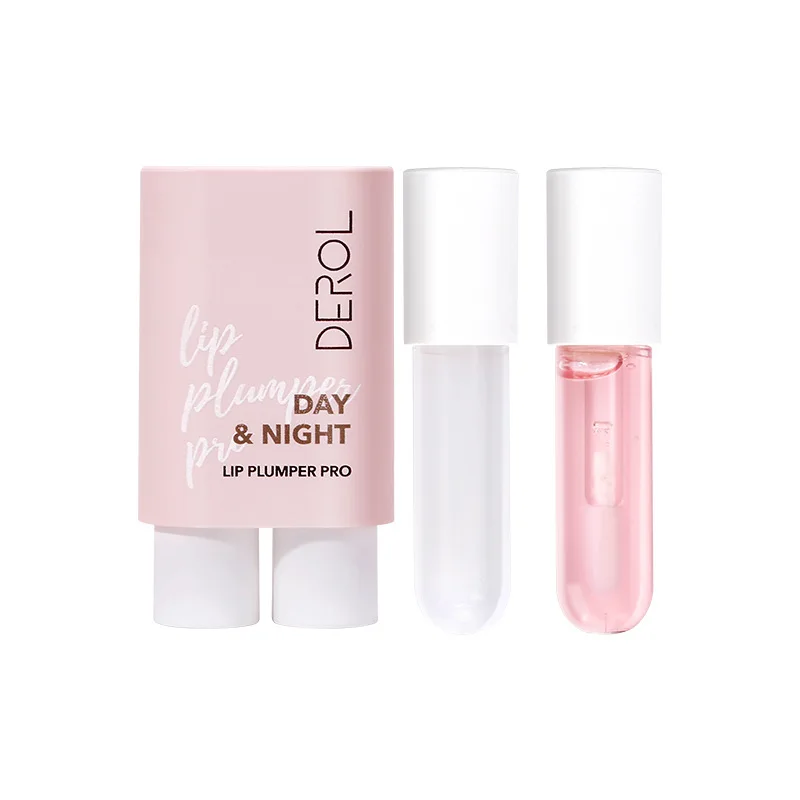 

Lipstick lip cream Moisturizing, plump and moisturizing lips