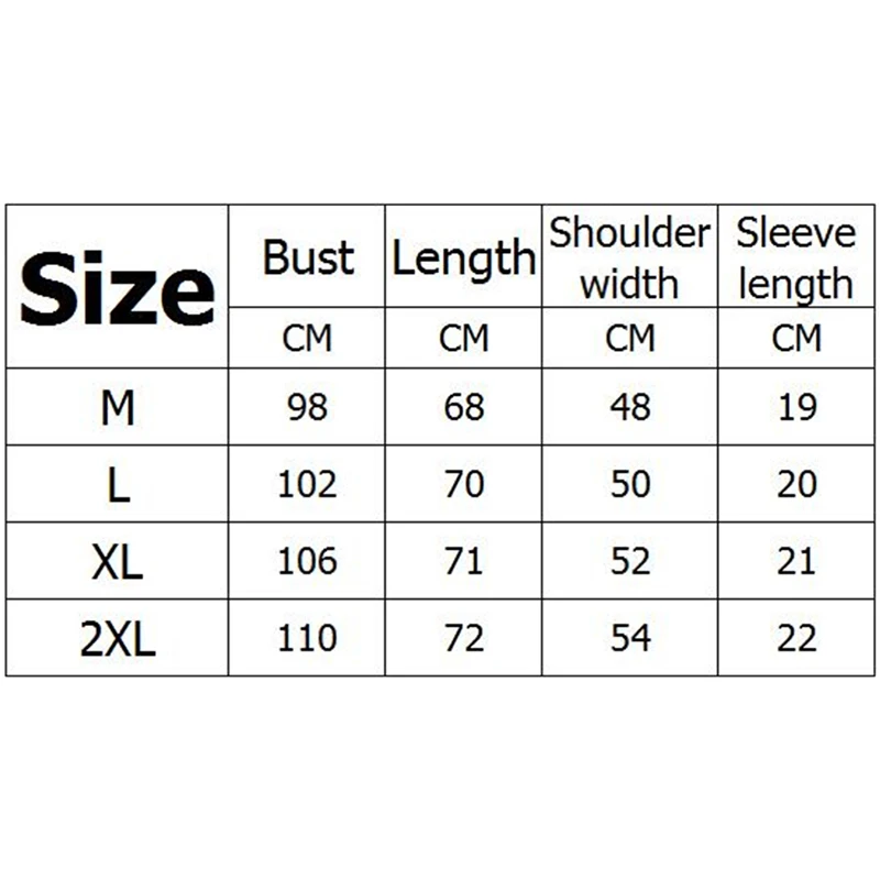 Танцевальная футболка с изображением гроба футболки для косплея Гана танцующие