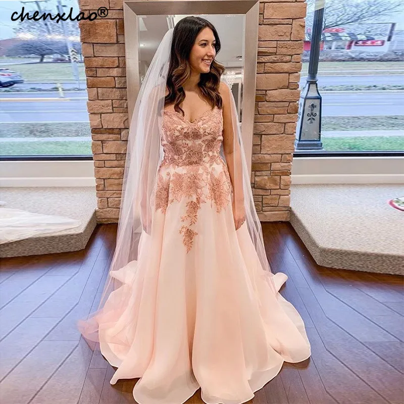 

Vestidos, v