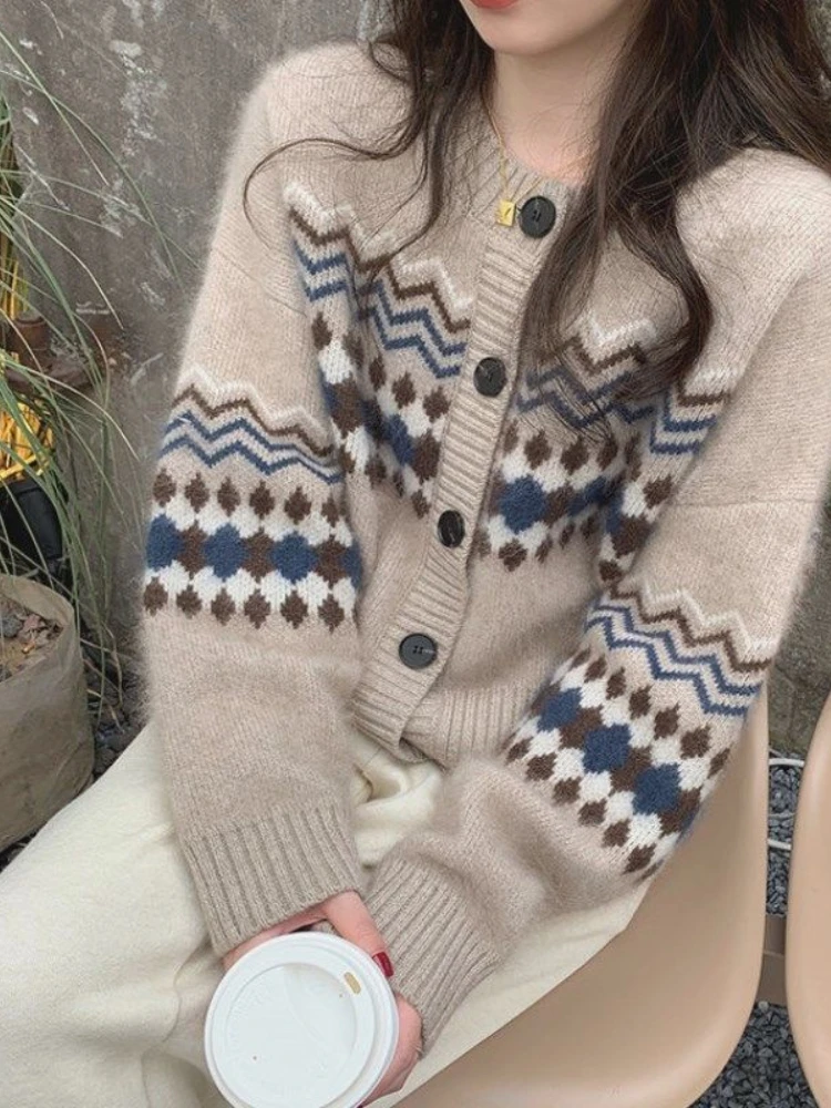 Дешевая оптовая продажа новинка сезона весна-осень-зима 2021 Модный повседневный