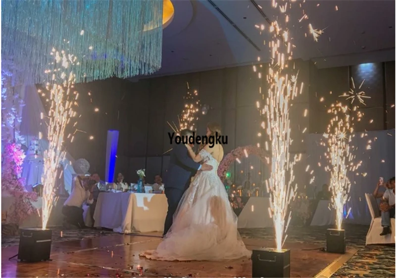 8 шт. Интернет-магазин dmx пульт дистанционного управления 4 м высокая холодная