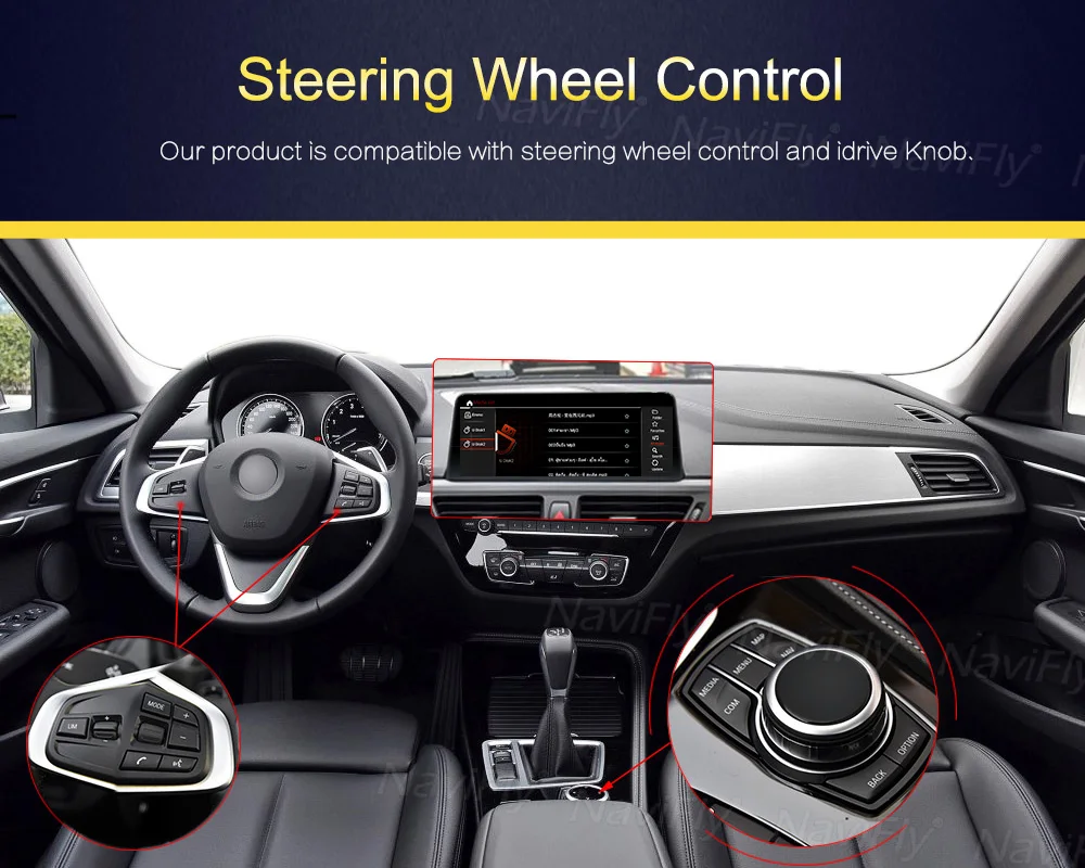 IPS HD screen 4G RAM 64G ROM Car Multimedia player for BMW X3 F25 X4 F26 2011-2017 audio gps navigator wifi | Автомобили и