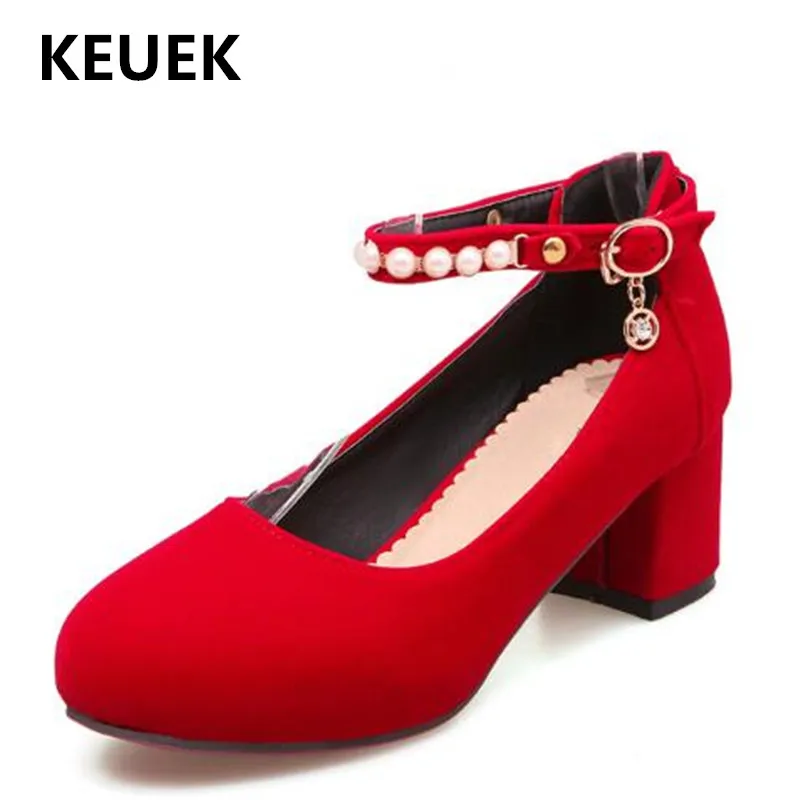 Детские кожаные туфли на высоком каблуке вечерние танцевальные для принцесс