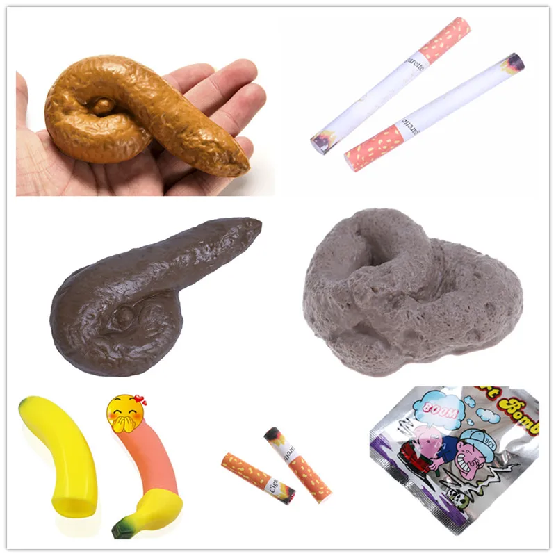 Лидер продаж поддельные классические сигареты забавная шутка Реалистичная