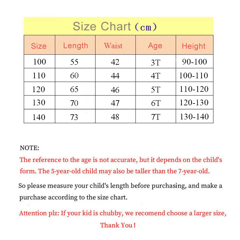

3 to 7 Years Children Girl Pants Long Trousers Autumn Cotton Loose Sports Pants For Girls Kids Clothes Spring Bottom Pants
