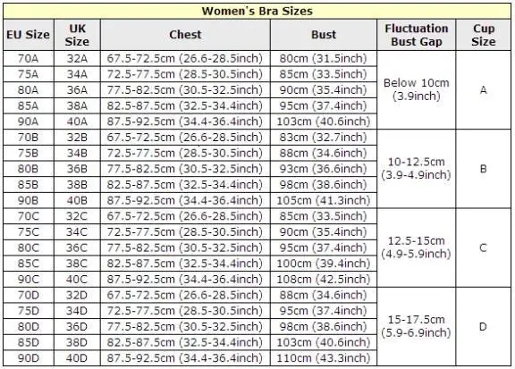 Fashion Women Long Sleeved Jacket Dress Slim Skirt Suits Two Pieces Together Large Office Lady Working Clothes Maternity