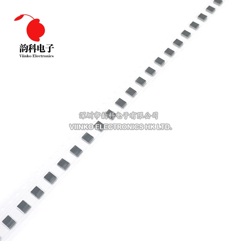 

20 шт. US2J 2A 600V SMB выпрямительный диод