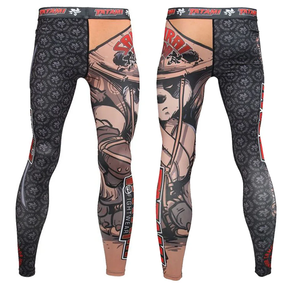 Кимоно для джиу джитсу gi t shrtis + брюки костюм ММА мужской Рашгард bjj боксерская