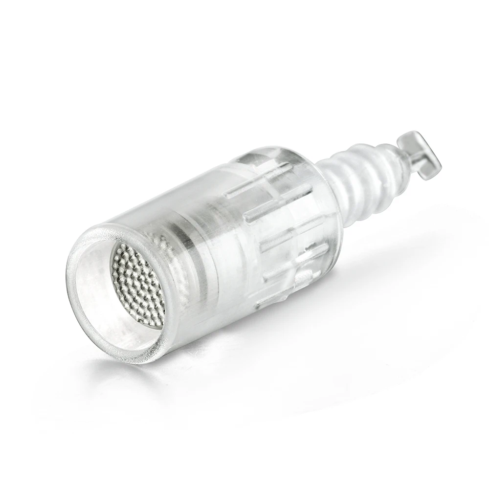 10/20/50 шт. картриджи для татуировок | Красота и здоровье