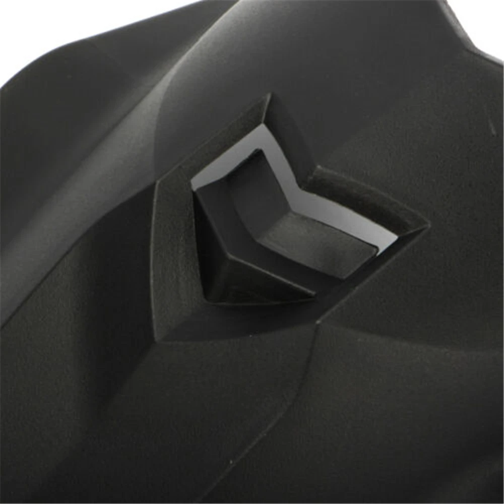 

Front Extender Fender Mudguard Extension Front Fender For BMW R1200GS 2013+
