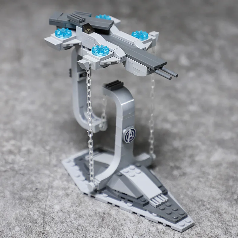 Создатель Tensegrity скульптуры анти Гравитация динамическая физика баланс