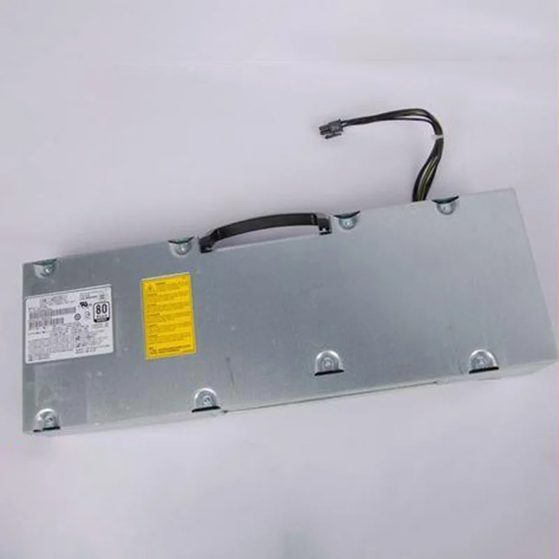 Для рабочей станции HP Z600 Ppwer Supply 482513 003 508548 001 DPS 725AB A 650W|Блоки питания для