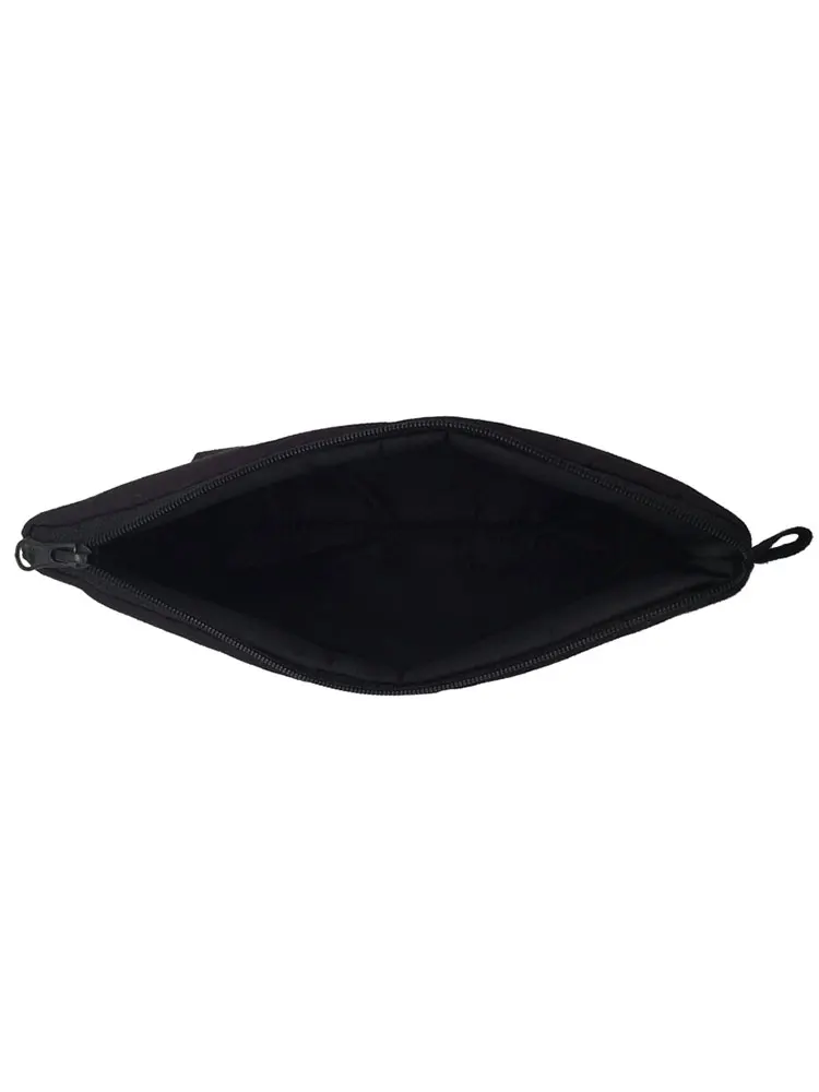 

Fashion Printed Cosmetics Bag Women Hot Sale Storage Bags Waterproof Makeup Organizer Bag for Pool party Small Beauty Bags