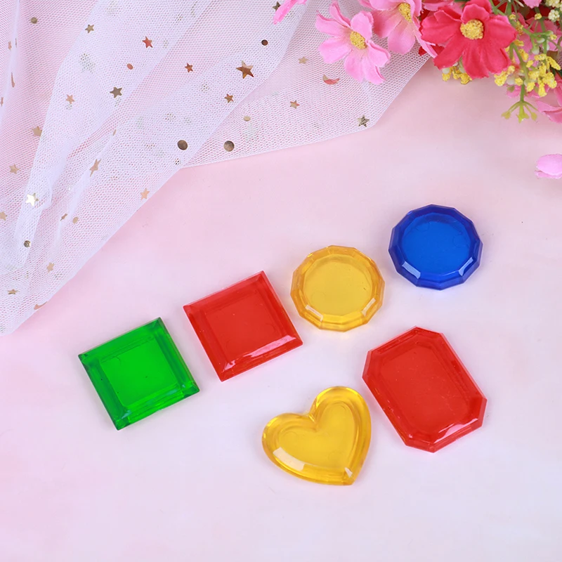 Игрушка для бросания в бассейн игра дайвинга торпеды детские палочки игрушка |