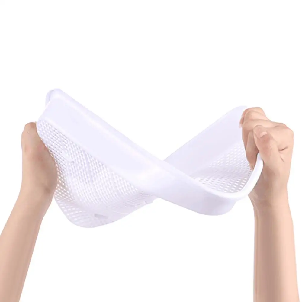 Behogar двойной Слои гидропоники рассада Sprouter лоток питомник растений прорастания