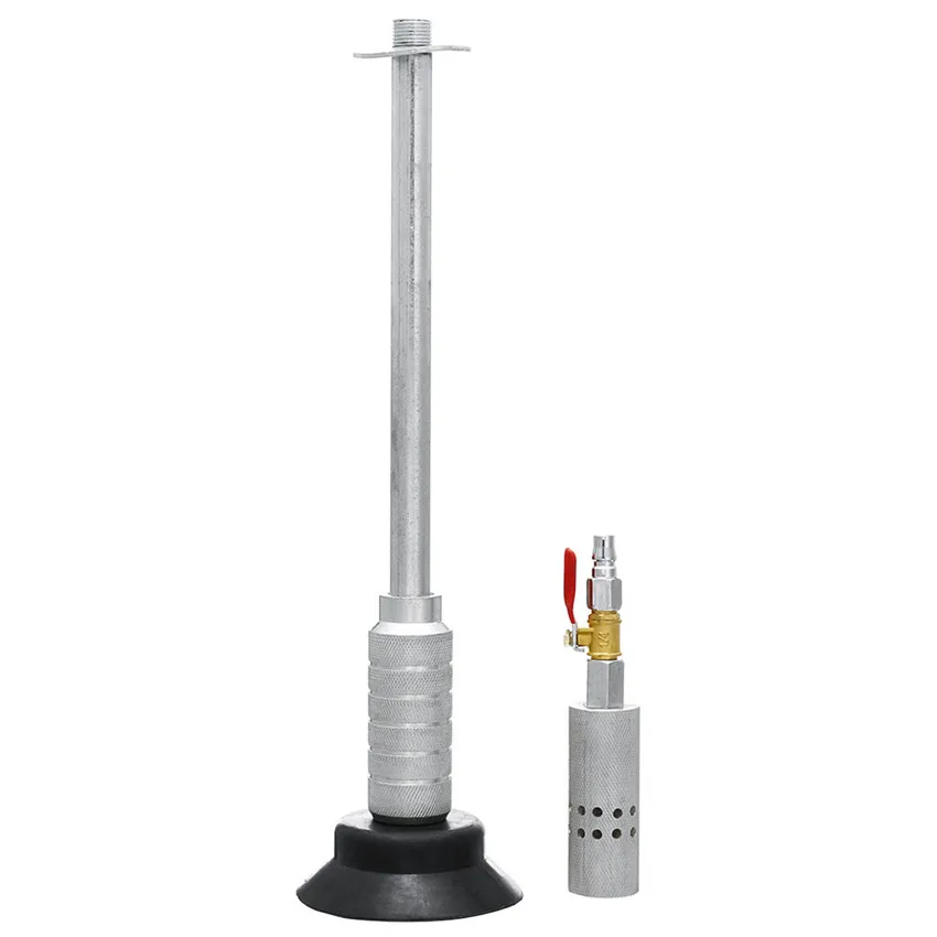 Автомобильный молоток для краски пневматический всасывающий инструмент