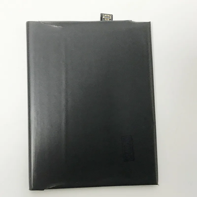 Runboss-Bater&iacute;a de calidad Original para Acer Liquid Zest Plus, T08-0