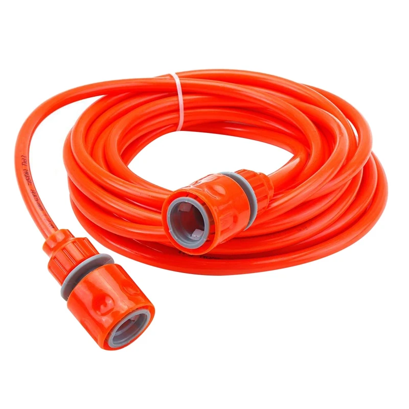 12V мойка автомобиля пистолет насос высокого давления очиститель уход за