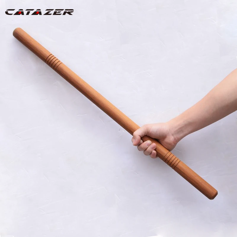 

Catazer палка для искусства, Самооборона, Короткая палка для боевых искусств, боевые искусства, тренировочная палка для самообороны, домашняя п...