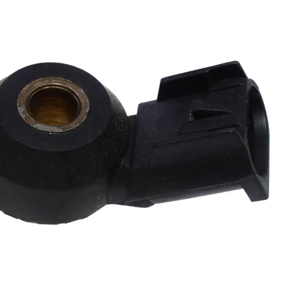 Датчик детонации для Chevrolet Camaro Equinox Buick Regal Cadillac CTS GMC Terrain OEM #12605738 2134404 SU13922 |