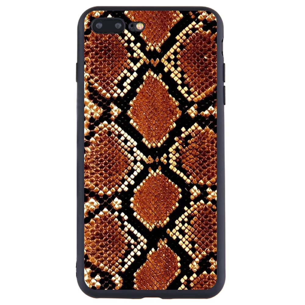 Креативные Чехлы для путешествий с картой мира iPhone 11 Pro SE 2020 XR 6S 7 8 Plus X XS MAX мягкая