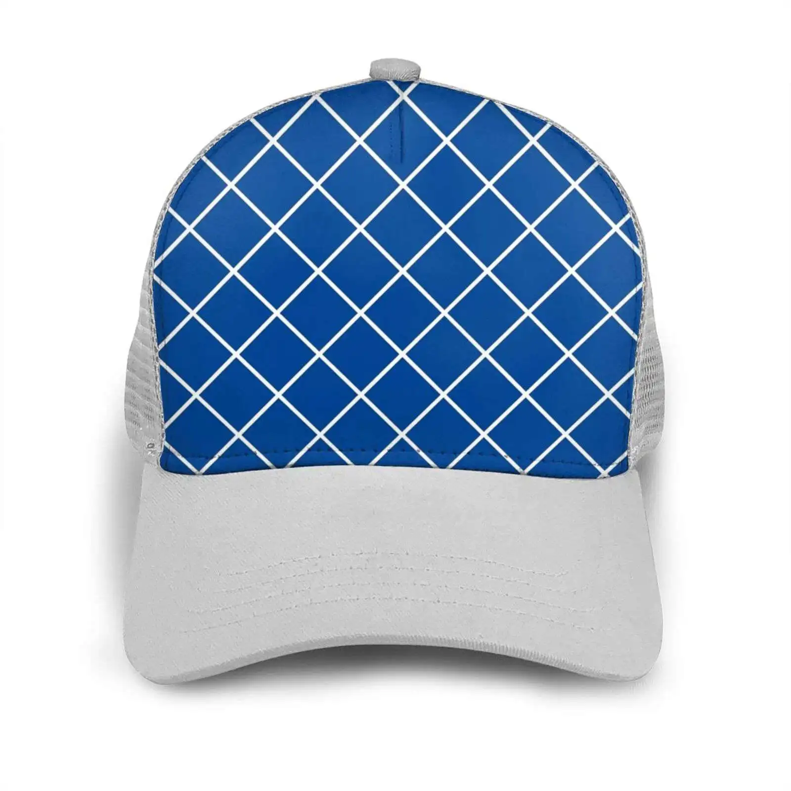 Ретро 87 89 стиль хип хоп стандартная модель подарок ФК Epl Lampard Англия футбол