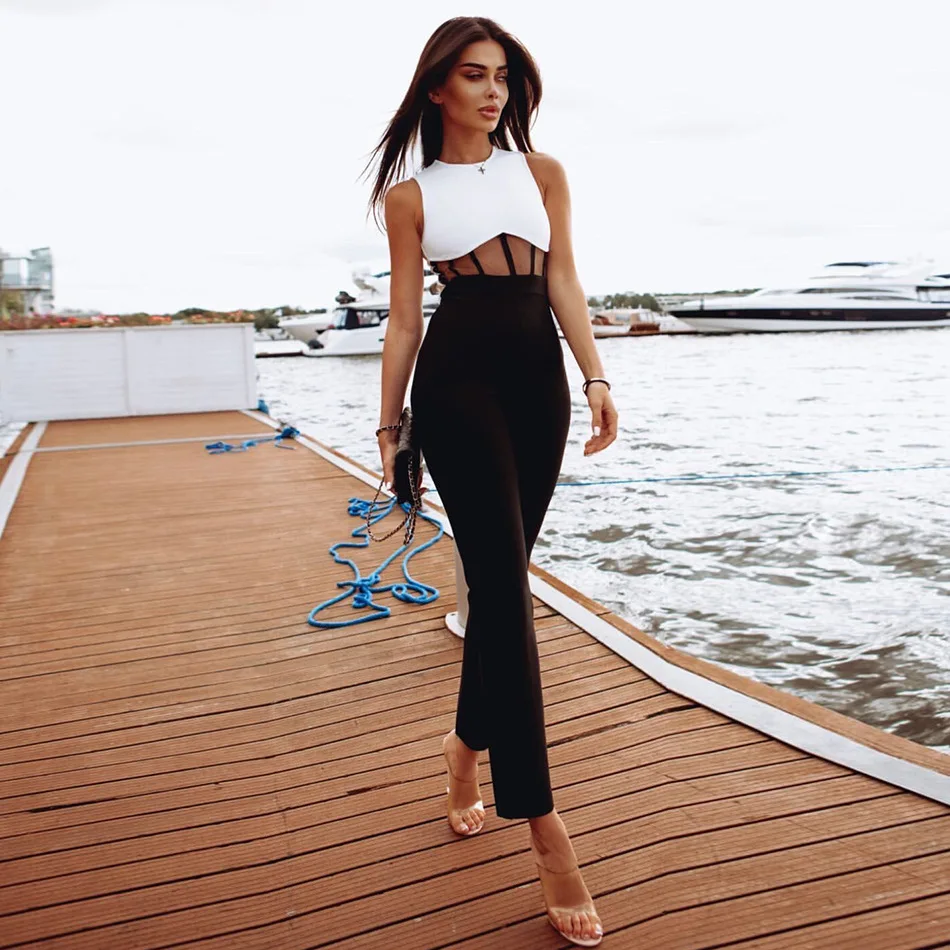 Π‘Π΅ΠΊΡΡΠ°Π»ΡΠ½ΡΠΉ ΠΆΠ΅Π½ΡΠΊΠΈΠΉ ΠΊΠΎΠΌΠ±ΠΈΠ½Π΅Π·ΠΎΠ½, Π±Π΅Π»ΡΠΉ, ΡΠ΅ΡΠ½ΡΠΉ, ΠΆΠ΅Π»ΡΡΠΉ, Π·Π΅Π»Π΅Π½ΡΠΉ Π²Π΅ΡΠ΅ΡΠ½ΠΈΠΉ ΠΊΠ»ΡΠ±Π²Π΅ΡΠ΅ΡΠ½ΠΈΠ΅ ΠΊΠΎΠΌΠ±ΠΈΠ½Π΅Π·ΠΎΠ½, ΠΠ±Π»Π΅Π³Π°ΡΡΠΈΠΉ ΠΊΠΎΠΌΠ±ΠΈΠ½Π΅Π·ΠΎΠ½ Ρ ΠΊΡΡΠ³Π»ΡΠΌ Π²ΡΡΠ΅Π·ΠΎΠΌ, ΠΆΠ΅Π½ΡΠΊΠΈΠ΅ Π±Π°Π½Π΄Π°ΠΆΠ½ΡΠ΅ ΠΠΎΠΌΠ±ΠΈΠ½Π΅Π·ΠΎΠ½Ρ s Π‘Π΅ΠΊΡΡΠ°Π»ΡΠ½ΡΠΉ ΠΆΠ΅Π½ΡΠΊΠΈΠΉ ΠΊΠΎΠΌΠ±ΠΈΠ½Π΅Π·ΠΎΠ½, Π±Π΅Π»ΡΠΉ, ΡΠ΅ΡΠ½ΡΠΉ, ΠΆΠ΅Π»ΡΡΠΉ, Π·Π΅Π»Π΅Π½ΡΠΉ Π²Π΅ΡΠ΅ΡΠ½ΠΈΠΉ ΠΊΠ»ΡΠ±Π²Π΅ΡΠ΅ΡΠ½ΠΈΠ΅ ΠΊΠΎΠΌΠ±ΠΈΠ½Π΅Π·ΠΎΠ½, ΠΠ±Π»Π΅Π³Π°ΡΡΠΈΠΉ ΠΊΠΎΠΌΠ±ΠΈΠ½Π΅Π·ΠΎΠ½ Ρ ΠΊΡΡΠ³Π»ΡΠΌ Π²ΡΡΠ΅Π·ΠΎΠΌ, ΠΆΠ΅Π½ΡΠΊΠΈΠ΅ Π±Π°Π½Π΄Π°ΠΆΠ½ΡΠ΅ ΠΠΎΠΌΠ±ΠΈΠ½Π΅Π·ΠΎΠ½Ρ s