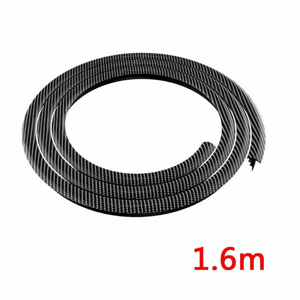

1.6M Car Dashboard Sealing Strip Car Accessories Car Dashboard Filling