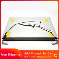 17 3 inch gaming laptop display for dell g7 7790 alienware area 51m fhd lcd screen complete assembly 562nf 6dfrf