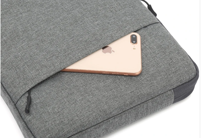 12 # водонепроницаемый чехол для ноутбука Lenovo Ideapad 1 Yoga 11S 100S 110S 130S 710S 720S 730S S540