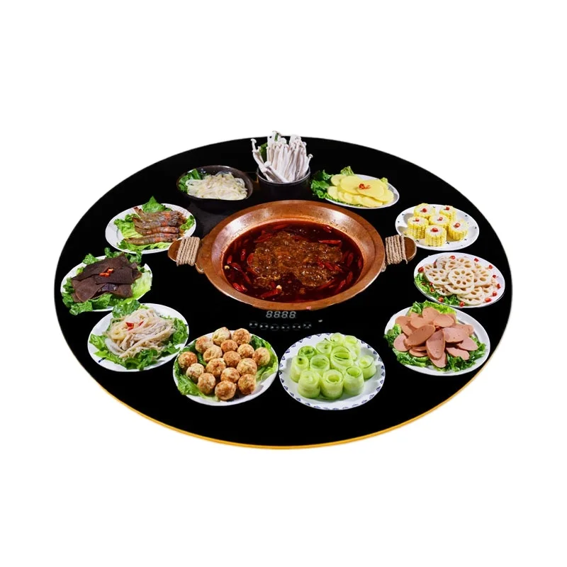 equipment enseres appareil cuisine aparato de cocina home kitchen appliance elektrikli mutfak aletleri electric beverage warmer free global shipping