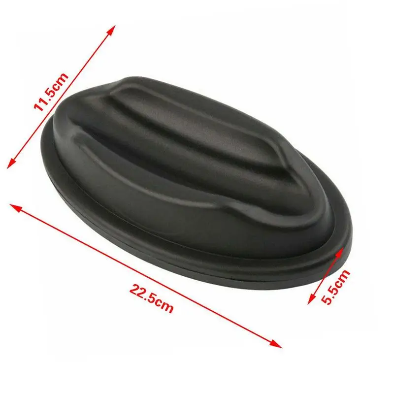 

Bicycle Mountain Bike Front Wheel Pad Support Block Fixing Platform Frame Wheel Accessories Front Training Indoor O5D9