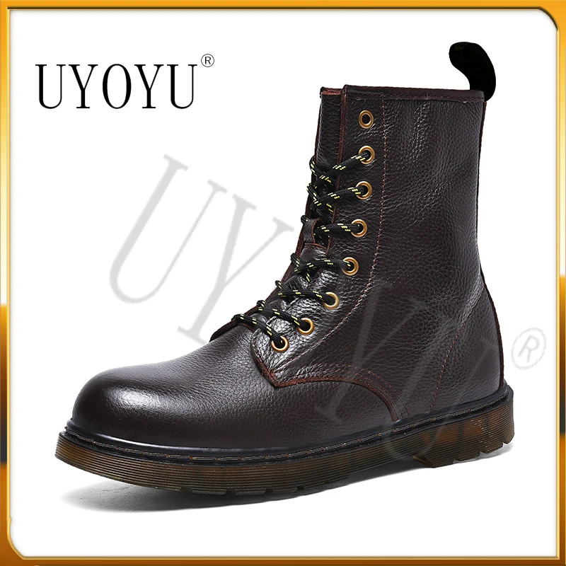 Женская обувь Размеры 35 47 натуральная кожа из воловьей кожи личи шаблон женские