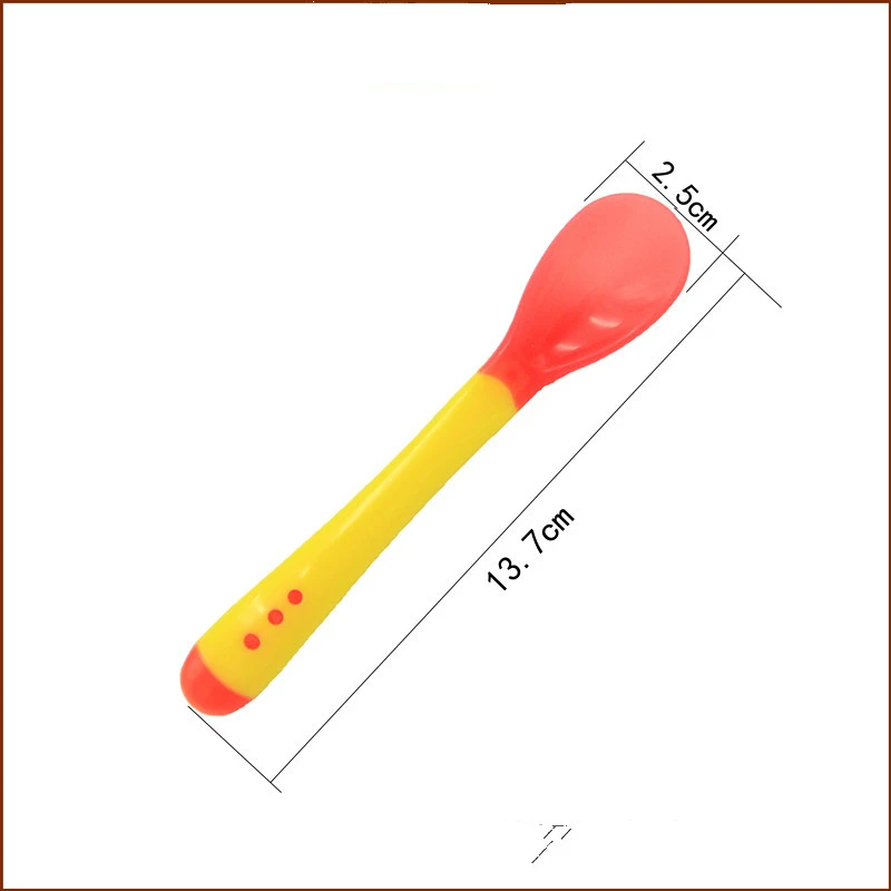 3 шт./компл. набор посуды для кормления детей миска на присоске младенцев + мягкая