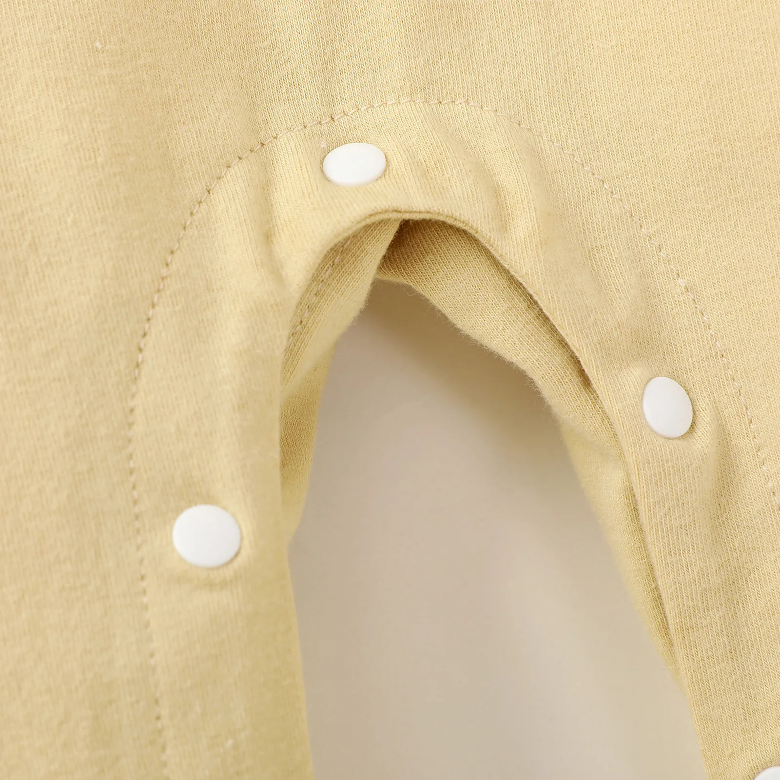 

Baby Girls Boys Newborn Infant Baby Girls Boys Summer Solid Button Romper Jumpsuit Outfits Infant Summer Clothes Set NEW#4