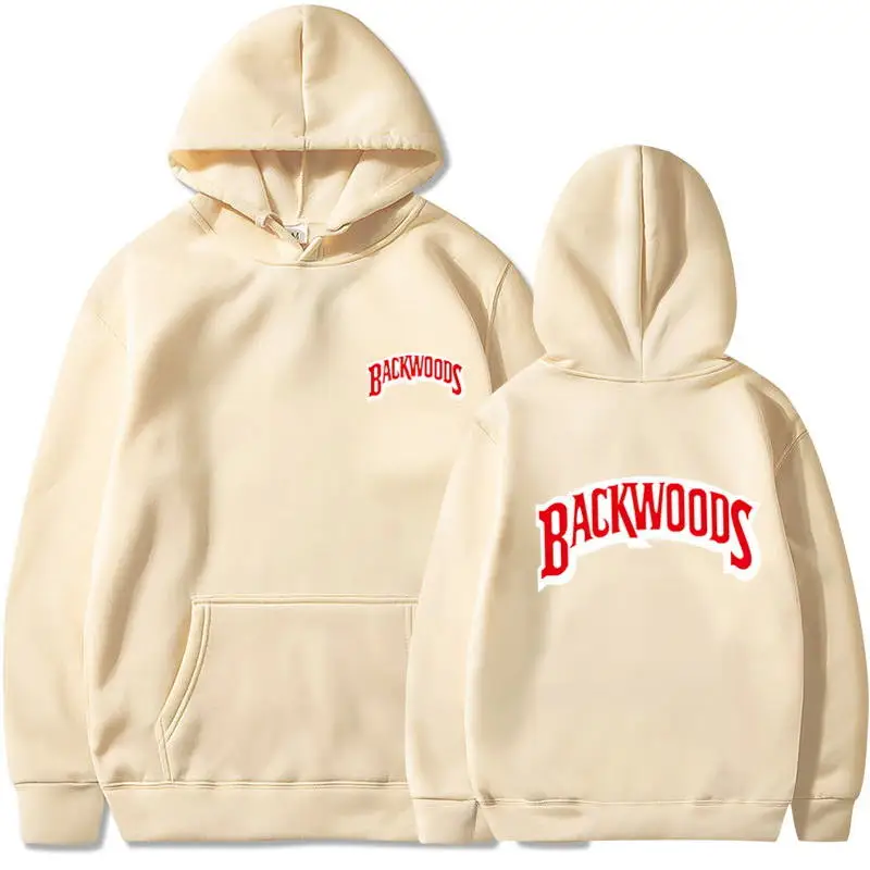 Рукавицы с капюшоном рукавицы для мужчин одежда улицы задний фон модная