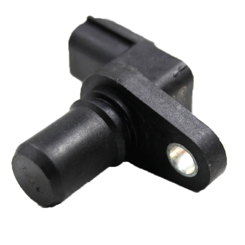 

Engine Camshaft Cam Position Sensor 05033308AB For Chrysler,Dodge. Jeep