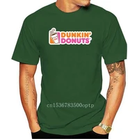 new dunkin donuts merchandise t shirt dunkin donuts dunkin donuts gift dunkin donuts merchandise dunkin donuts stuff dunkin