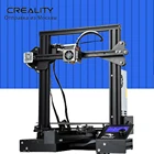 3D принтер CREALITY Ender-3 V2PROнить PLA, ABS, PETG, нейлон, FLEX  DIY KIT AnycubicДоставка из России