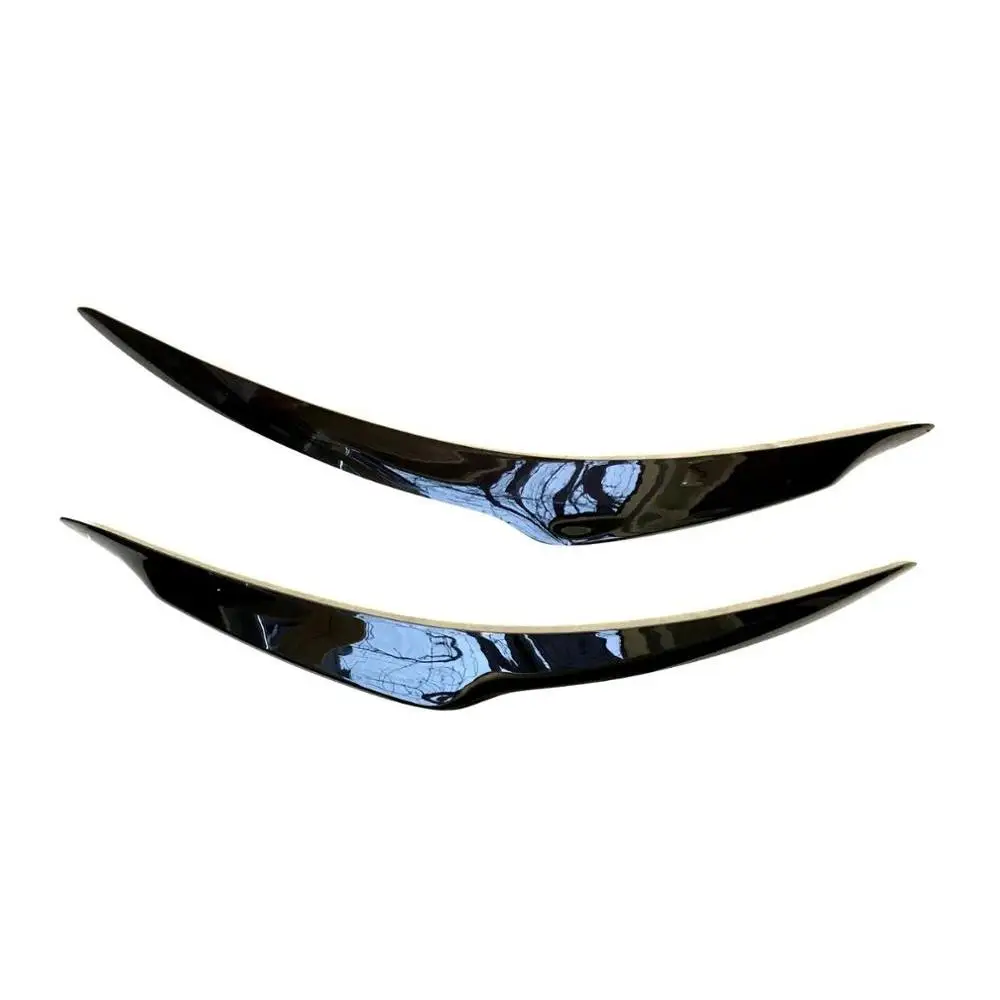 сид накладки. накладка на задний бампер киа сид 2. защита порога kia rio 2020. сид накладки. накладка на задний бампер киа сид 2008.