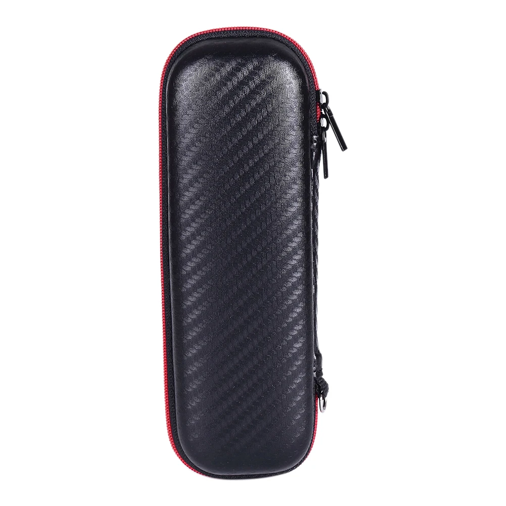 Обучающий защитный чехол карандаш для школы офиса коробка хранения путешествий